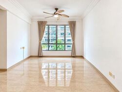 Thomson Euro-asia (D11), Condominium #612883661